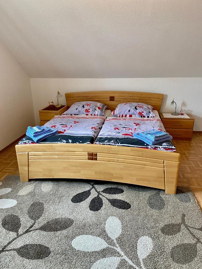Apartment Mit Blick Auf Herkules Mit Parkplatz كاسيل المظهر الخارجي الصورة