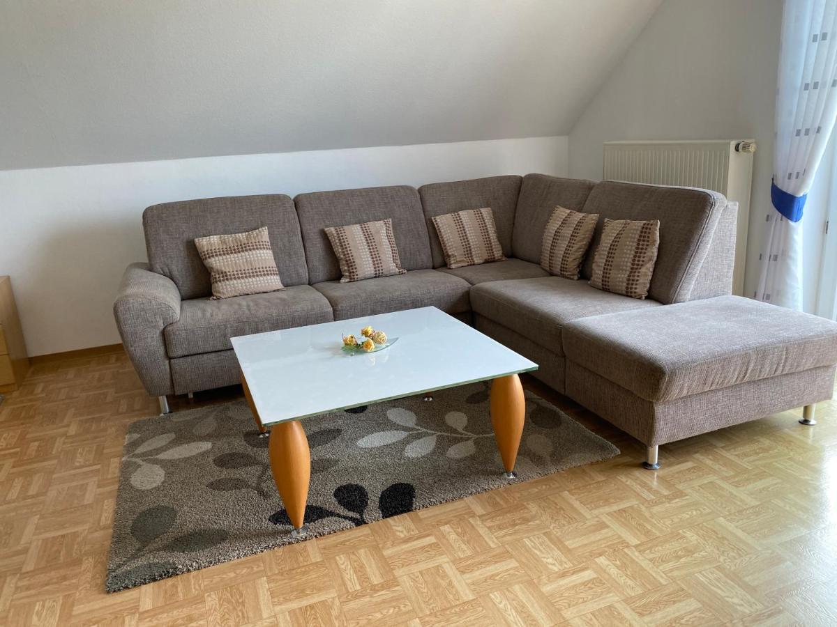 Apartment Mit Blick Auf Herkules Mit Parkplatz كاسيل المظهر الخارجي الصورة