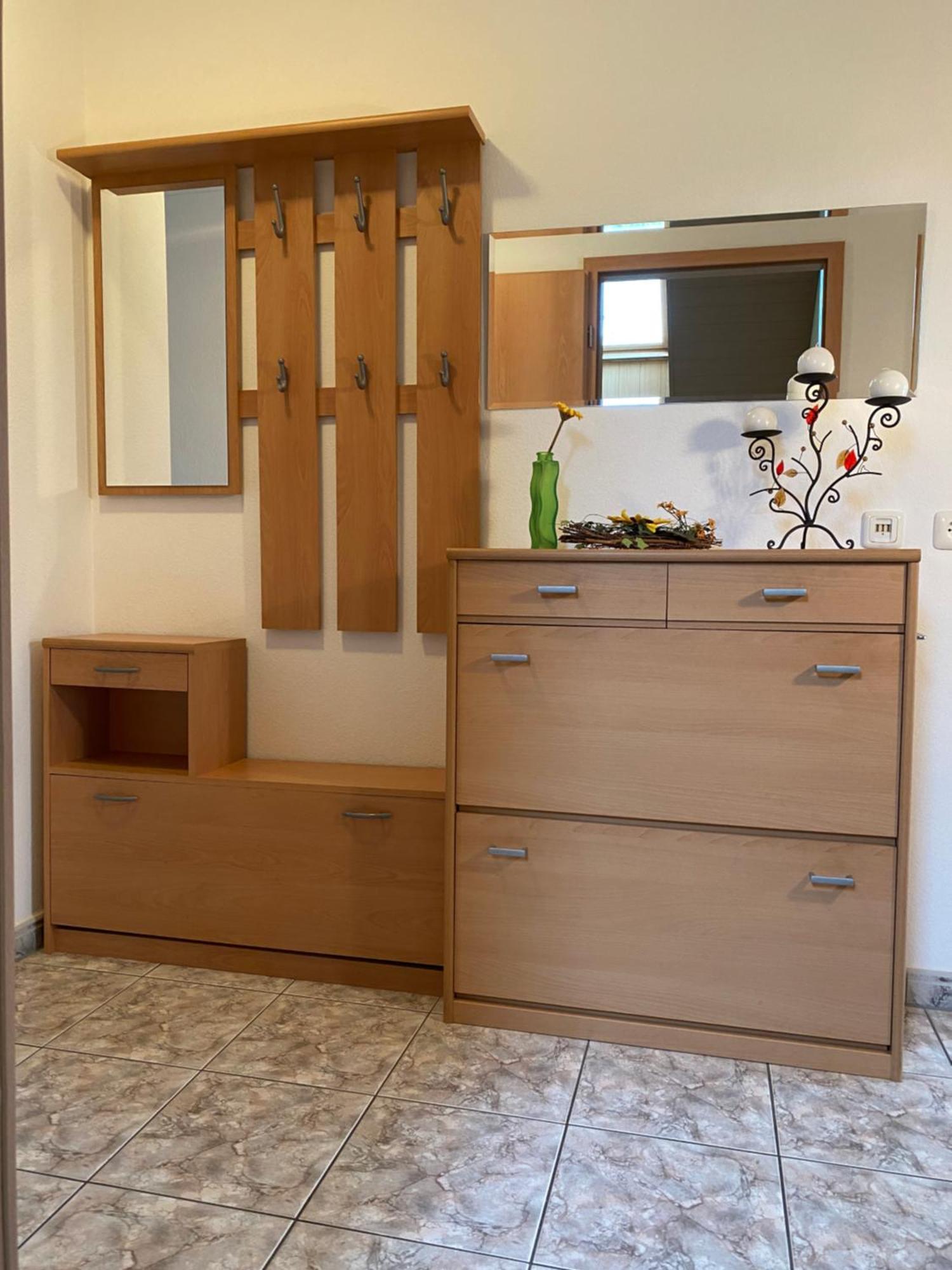 Apartment Mit Blick Auf Herkules Mit Parkplatz كاسيل المظهر الخارجي الصورة